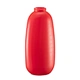 Chili Hot Tomato Soy Sauce Bottle